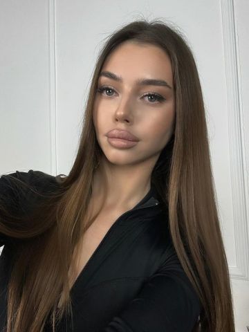 Далия